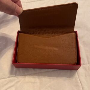 HAMMIT CARD HOLDER
